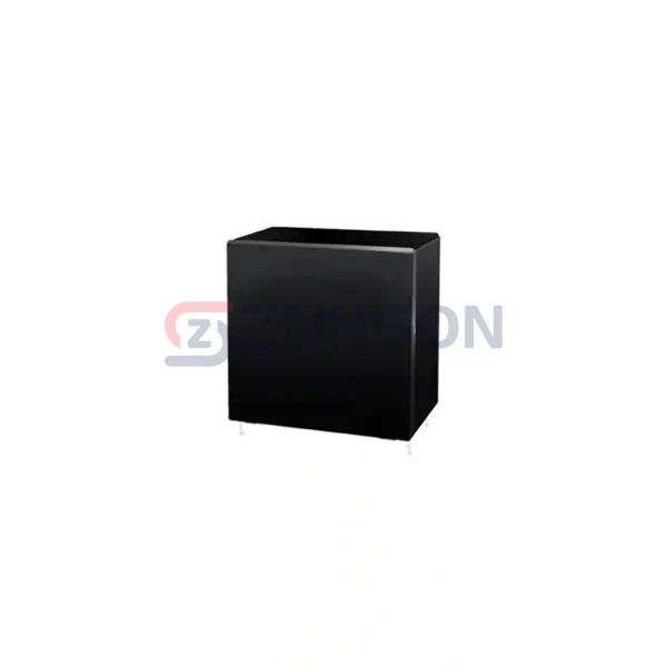 EZP-V80905LTA Preview