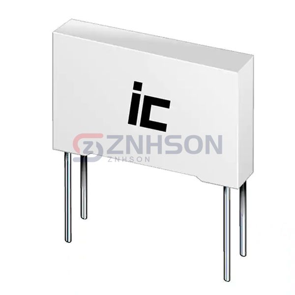 155PHB600K2H Preview