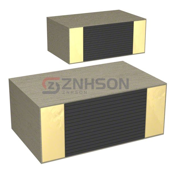 ECH-U1C562JB5 Preview