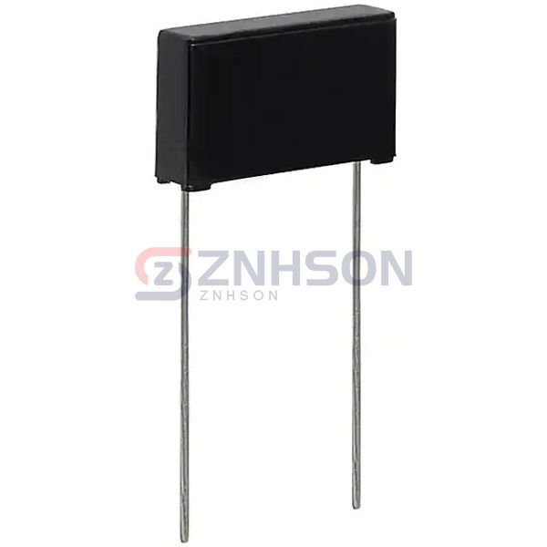 ECQ-U2A183MV Preview