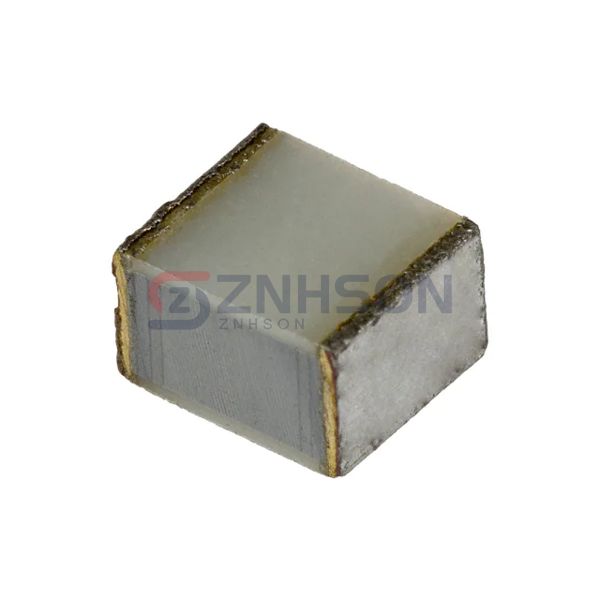 ECW-U2154KCV Preview