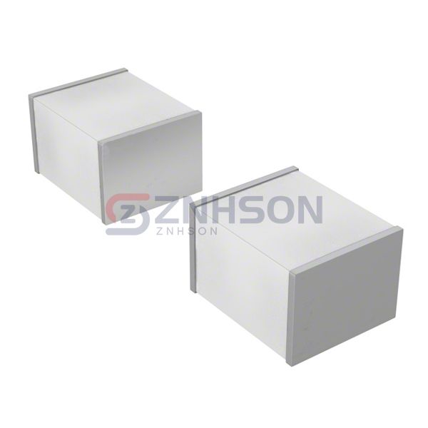 FCN2420E823K-B Preview