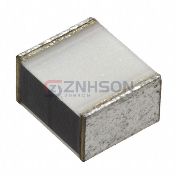 ECW-UC2J273JV Preview