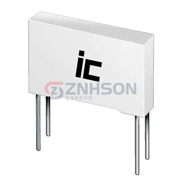 684PSB102K2J Preview