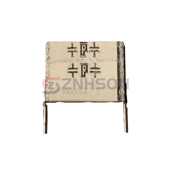 106K100RA6-FA Preview