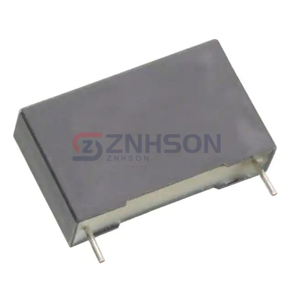 R46KN347000N0K Preview