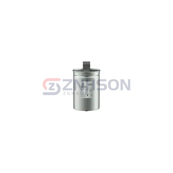 B25667C3247A375 Preview