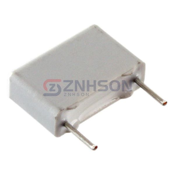 SMR10153K100A01L4BULK Preview