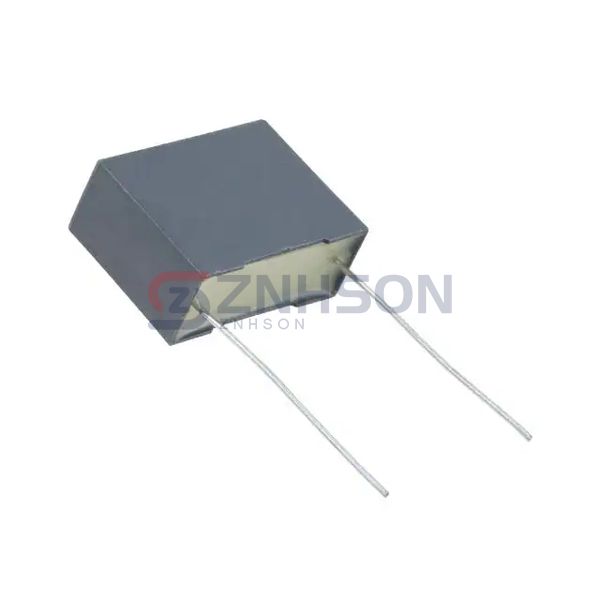 R71MN42204030K Preview