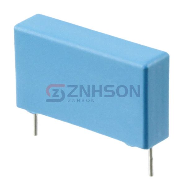 PHE450PD6100JR06L2 Preview