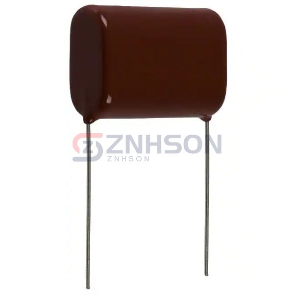 ECQ-E6155KFW Preview