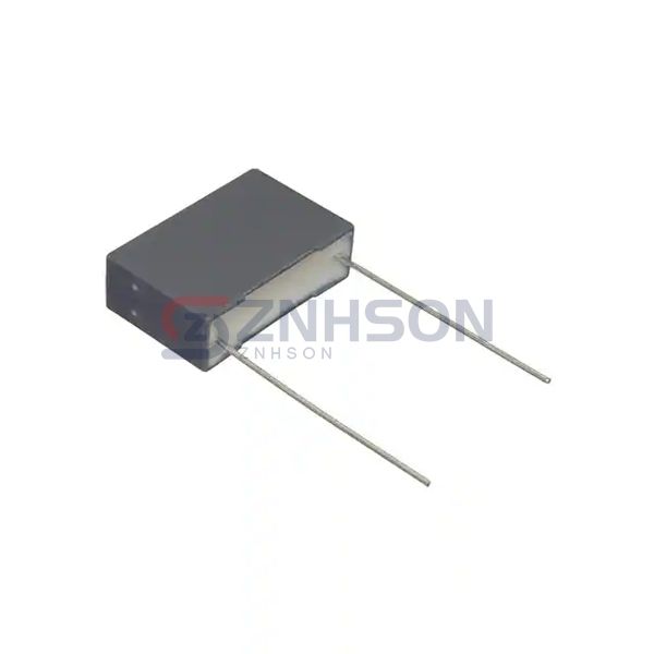 R60MN41005040K Preview