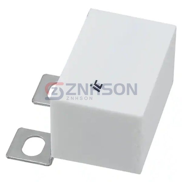 225PMB850KSP0 Preview