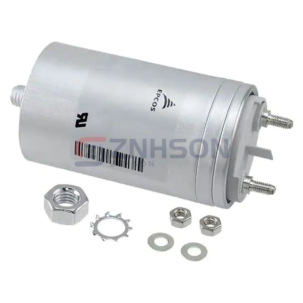 B32362A3257J030 Preview