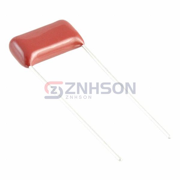 ECW-FD2W564K4 Preview