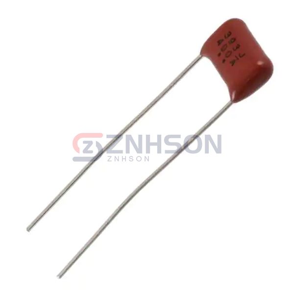 ECQ-E4393JF Preview