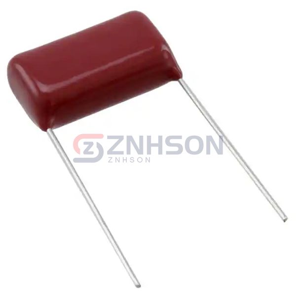 ECW-FD2J225J Preview