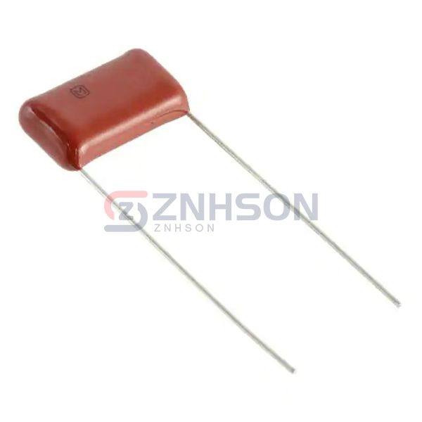 ECQ-E6563JFB Preview