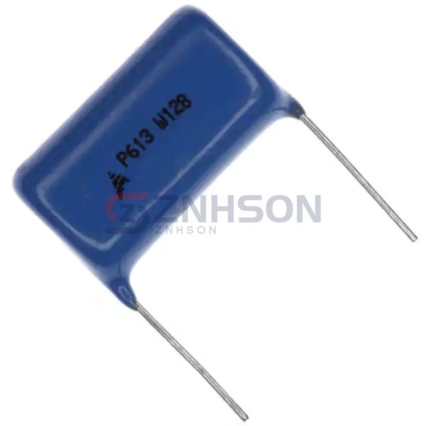 B32613A2103J008 Preview