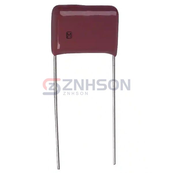 ECQ-E2824KF3 Preview