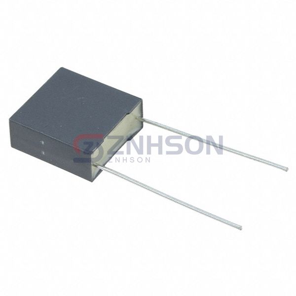 R46KI333040H2M Preview