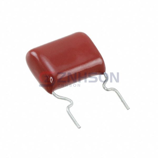 QXP2J333KRP7FL Preview