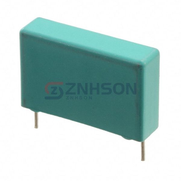 PHE850ED5680MD17R06L2 Preview