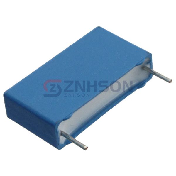 PHE840MD6220KD13R06L2 Preview