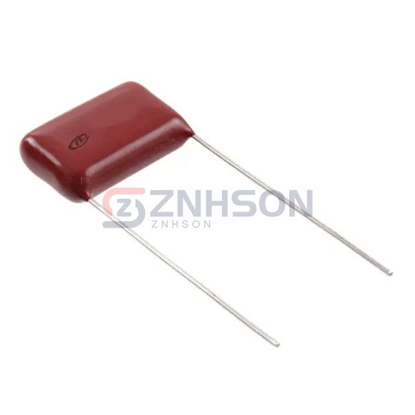 QXL2B474KTPT Preview