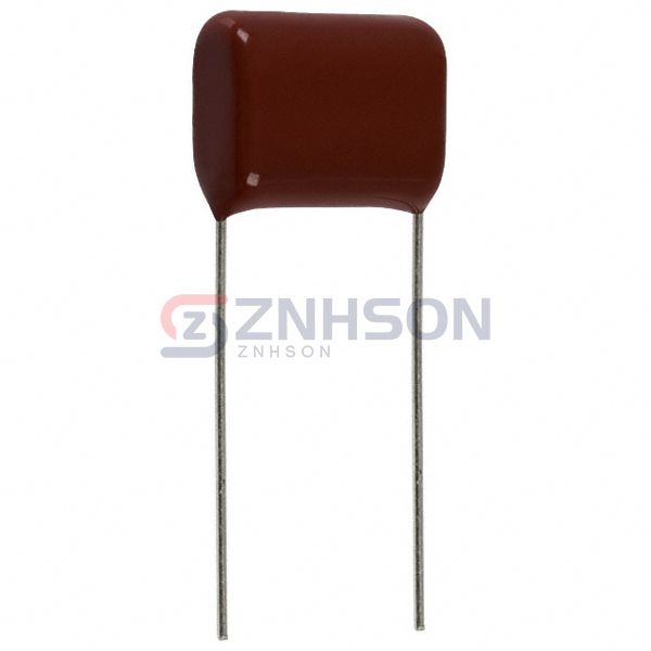 ECQ-E2275KBB Preview