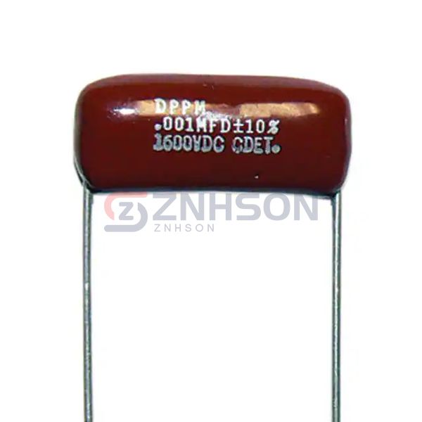 DPPM16D12K-F Preview