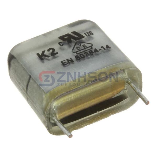 MPX21W3100FH00MSSD Preview