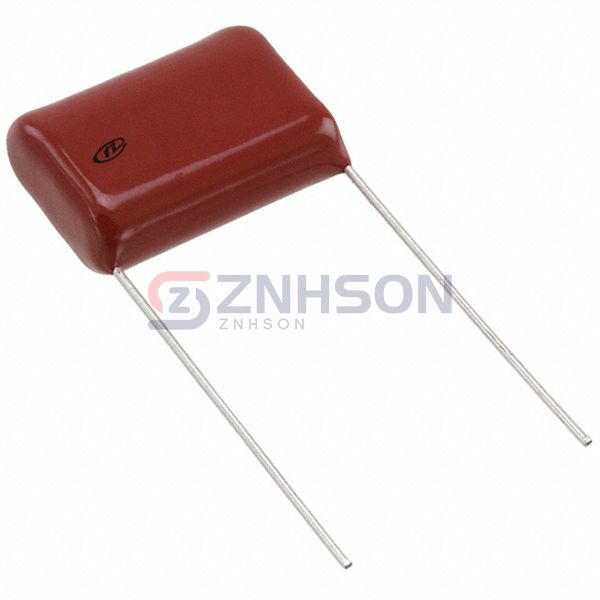 QXK2E335KTPTZH Preview