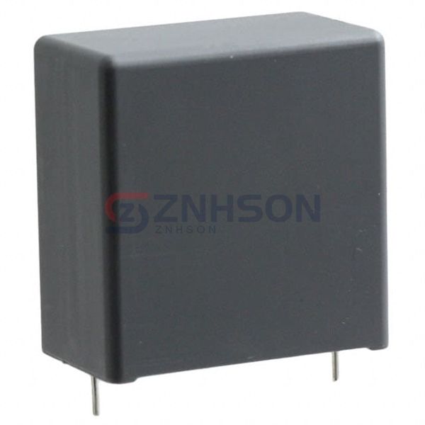 R46KR433050M2K Preview