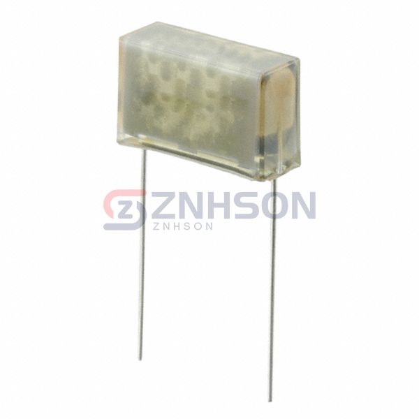 PME261JC5680KR30 Preview