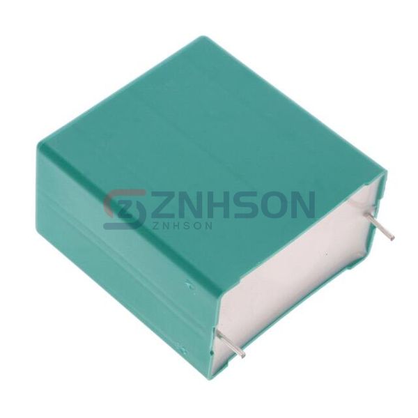 F871RO565M330Z Preview