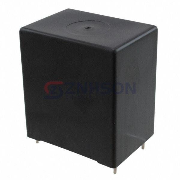 BLC300J701B4D Preview