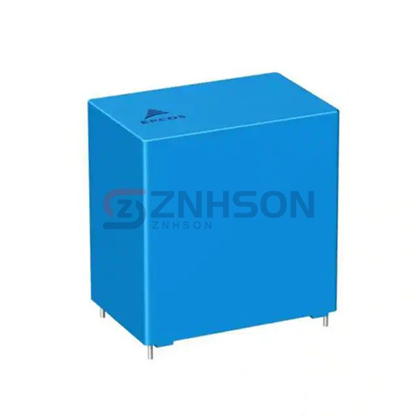 B32778H0396K000 Preview