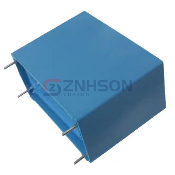 B32678G6156K000 Preview