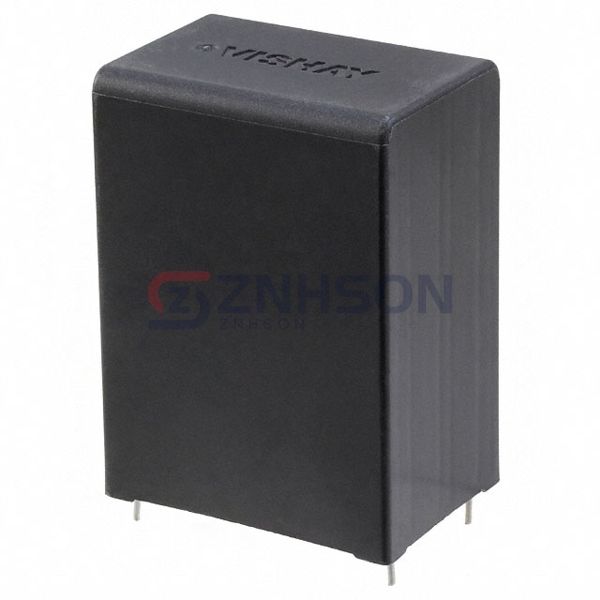 MKP1848C63590JP5 Preview