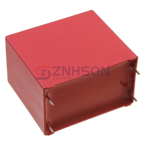 DCP4N055009FD4KSSD Preview