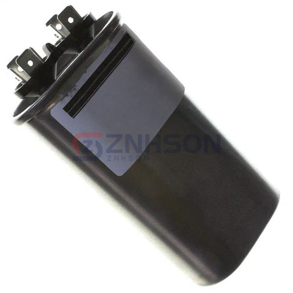 SFA44T12.5K388B-F Preview