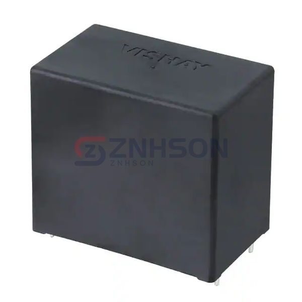 MKP1847H61235JY5 Preview