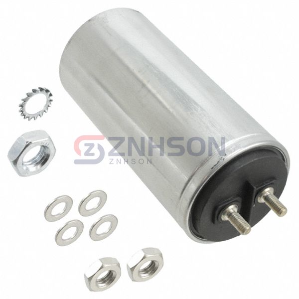 C44APFP4500ZB0J Preview