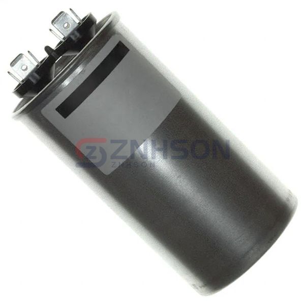 SFS37S55K375B-F Preview