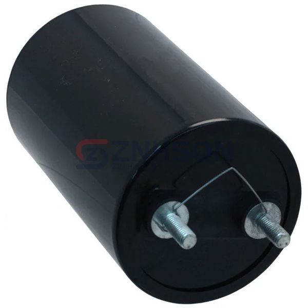 947C271K122CCMS Preview