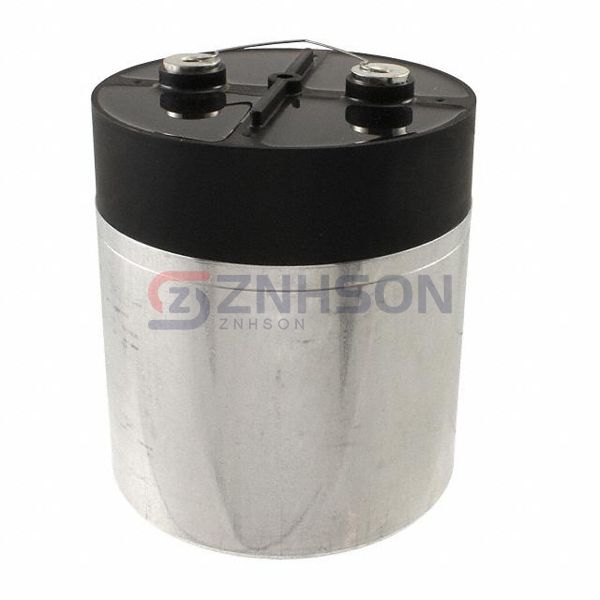 947D371K122CFRSN Preview