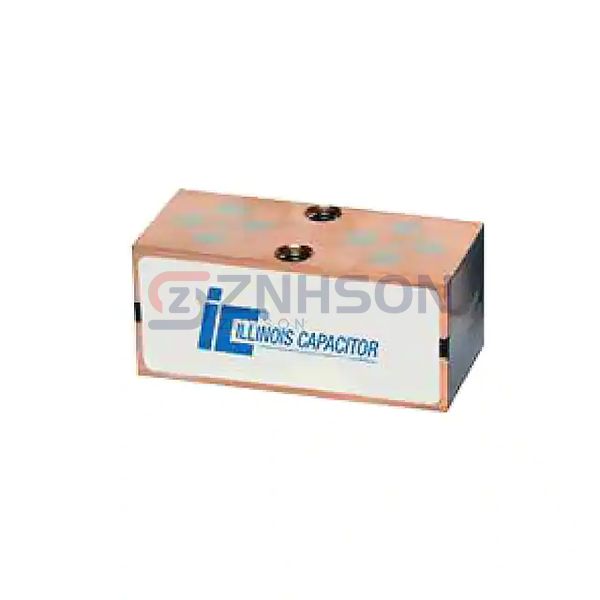 245HC1400K2CM6 Preview