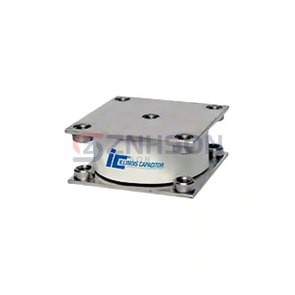 254LC3700K5LM8 Preview