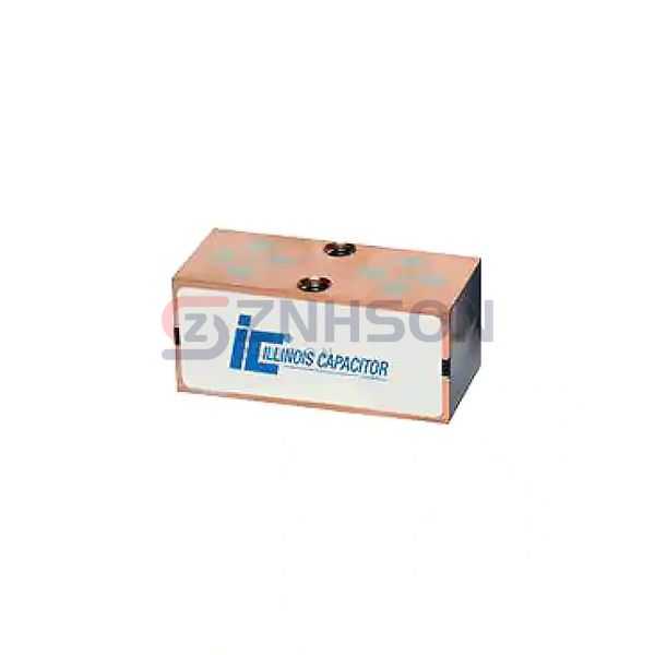 504HC2800K2CM6 Preview